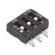 CTS Electronic Components 219-3LPSTRF
