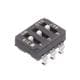CTS Electronic Components 219-3MSJR