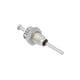 CTS Electronic Components 2425-001-X5U0-102AA