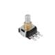 CTS Electronic Components 288T220R161A2