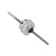 CTS Electronic Components 4205-001