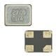 CTS Electronic Components 425F35E027M0000