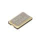 CTS Electronic Components 435F16035CKT