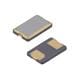 CTS Electronic Components 435F29B1XIDT