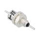 CTS Electronic Components 4400-031