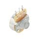 CTS Electronic Components 450S1845