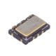 CTS Electronic Components 579L144ITT