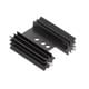 CTS Electronic Components 73381PPBA