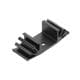 CTS Electronic Components 73451PPBA