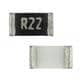 CTS Electronic Components 73L2R22J