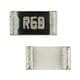 CTS Electronic Components 73L2R68J
