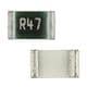 CTS Electronic Components 73L3R47F