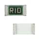 CTS Electronic Components 73L4R10G