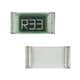 CTS Electronic Components 73L4R33G