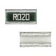 CTS Electronic Components 73WL4R020J