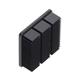 CTS Electronic Components APF30-30-10CB/A01