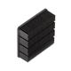 CTS Electronic Components APF40-40-13CB/A01