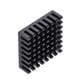 CTS Electronic Components BDN113CBA01