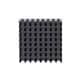 CTS Electronic Components BDN123CBA01