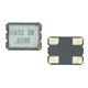 CTS Electronic Components CA32C5004GLR