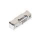 CTS Electronic Components CER0662A