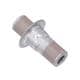 Tusonix / CTS 2404-699-X5U0-101k