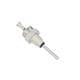 Tusonix / CTS 2425-003-X7R0-102MLF