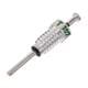 Tusonix / CTS 2425-018-X5U0-102MLF