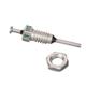 Tusonix / CTS 2425-001-X5U0-102AALF