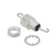 Tusonix / CTS 2443-007-X5W0-502ZLF