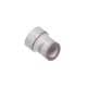 Tusonix / CTS 2463-001-X5S0-471MLF