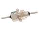 Tusonix / CTS 2404-000-X5U0-102PLF