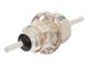 Tusonix / CTS 2499-003-X5S0-102MLF