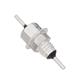 Tusonix / CTS 2499-003-X5S0-152MLF
