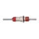Tusonix / CTS 4100-003LF