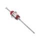 Tusonix / CTS 4101-002LF