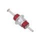 Tusonix / CTS 4101-004LF
