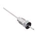 Tusonix / CTS 4201-000LF