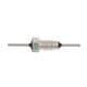 Tusonix / CTS 4201-003LF