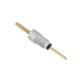 Tusonix / CTS 4201-048LF