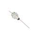 Tusonix / CTS 4201-050LF