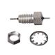 Tusonix / CTS 4202-053LF
