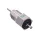 Tusonix / CTS 4204-051LF