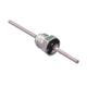 Tusonix / CTS 4205-002LF