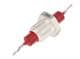 Tusonix / CTS 4208-000LF