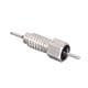 Tusonix / CTS 4251-004LF
