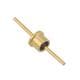 Tusonix / CTS 4302-014