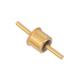 Tusonix / CTS 4305-001LF