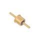 Tusonix / CTS 4305-005LF
