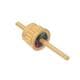 Tusonix / CTS 4306-030LF